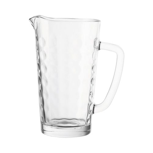 4002541433756 - Krug Optic 1000 ml 4002541433756 - Krug Optic 1000 ml