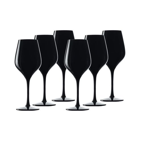 4012632212092 - Weingläser Exquisit 350 ml 6er Set 4012632212092 - Weingläser Exquisit 350 ml 6er Set