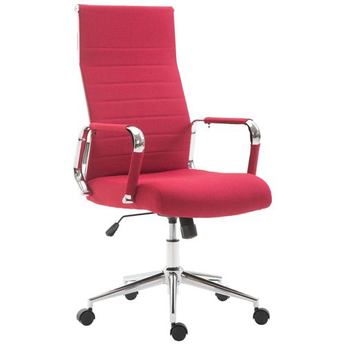 4251380414048 - Bürostuhl Kolumbus Stoff I Ergonomischer Chefsessel I Komfort Für Lange Arbeitstage I Robust Und Langlebig Für Gaming Und Home-Office 4251380414048 - Bürostuhl Kolumbus Stoff I Ergonomischer Chefsessel I Komfort Für Lange Arbeitstage I Robust Und Langlebig Für Gaming Und Home-Office