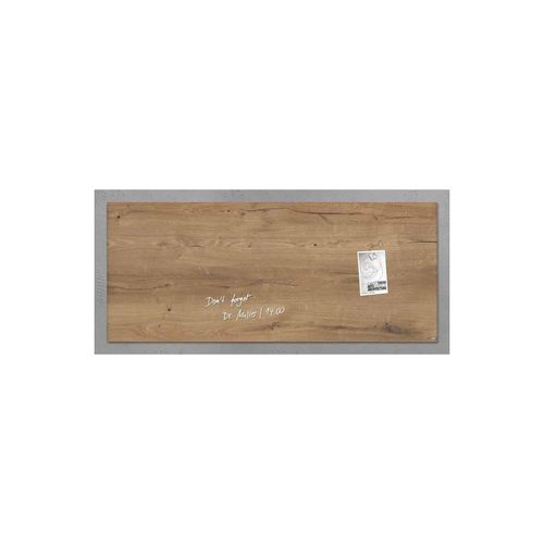 4059865249648 - Glas Magnetboard Artverum GL247 Pinnwand 130x55cm Glasboard Magnet Tafel 4059865249648 - Glas Magnetboard Artverum GL247 Pinnwand 130x55cm Glasboard Magnet Tafel