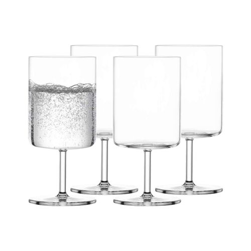 4001836092333 - Wassergläser Modo 179 ml 4er Set