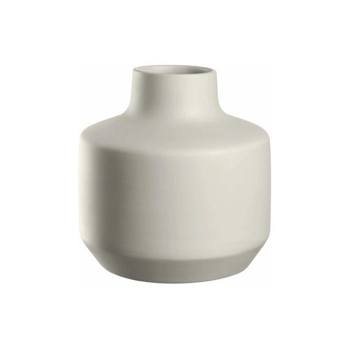 4045037268203 - LEONARDO Dekovase »Milano 22 cm Crème«