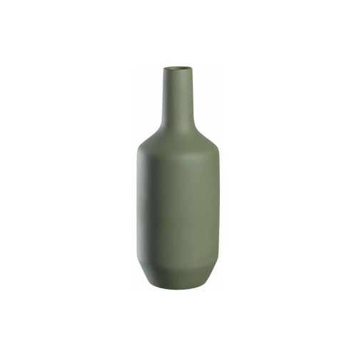 4045037268210 - LEONARDO Dekovase »Milano 40 cm Grün« 4045037268210 - LEONARDO Dekovase »Milano 40 cm Grün«