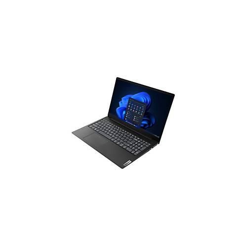 0196803654509 - Notebook V15 G4 AMN 82YU 396 cm (156 Zoll) Full HD AMD Ryzen 5 7520U 16 GB RAM 512 GB Flash 512 GB SSD AMD Radeon 610 Win 11 Pro Schwarz 82YU00JYGE 0196803654509 - Notebook V15 G4 AMN 82YU 396 cm (156 Zoll) Full HD AMD Ryzen 5 7520U 16 GB RAM 512 GB Flash 512 GB SSD AMD Radeon 610 Win 11 Pro Schwarz 82YU00JYGE