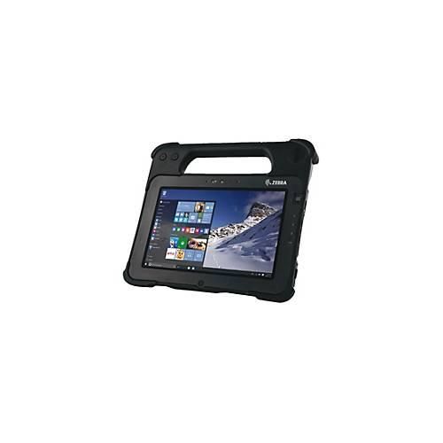 5715063281246 - Zebra XPAD L10 - Robust - Tablet - Intel Core i5 1135G7 24 GHz - Win 10 Pro 64-Bit - Intel Iris Xe Grafikkarte 5715063281246 - Zebra XPAD L10 - Robust - Tablet - Intel Core i5 1135G7 24 GHz - Win 10 Pro 64-Bit - Intel Iris Xe Grafikkarte
