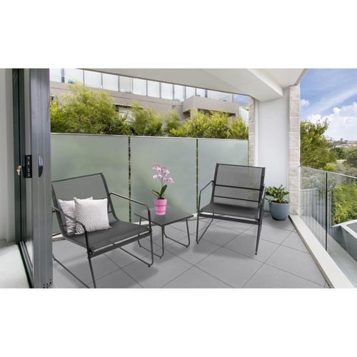 4021472531911 - bellavista - Home & Garden® Balkon-Lounge Mali
