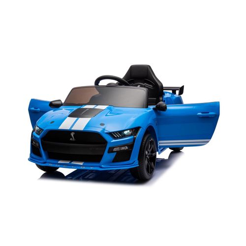 4260627056385 - GT Raptor 2x35W 12V Elektro Kinderauto elektrisch Kinder Elektroauto
