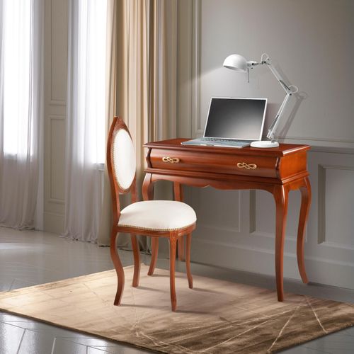 8053323023456 - Konsole HOME AFFAIRE Marea braun (nuss) B90cm H78cm T34cm Holz teilmassiv Sideboards Konsolentisch Breite 90 cm 8053323023456 - Konsole HOME AFFAIRE Marea braun (nuss) B90cm H78cm T34cm Holz teilmassiv Sideboards Konsolentisch Breite 90 cm