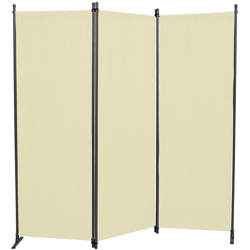 4021093009547 - Paravent ANGERER FREIZEITMÖBEL Stellwände Gr B H 170 cm x 165 cm beige Paravents Stellwände (BH) ca 170x165 cm 4021093009547 - Paravent ANGERER FREIZEITMÖBEL Stellwände Gr B H 170 cm x 165 cm beige Paravents Stellwände (BH) ca 170x165 cm