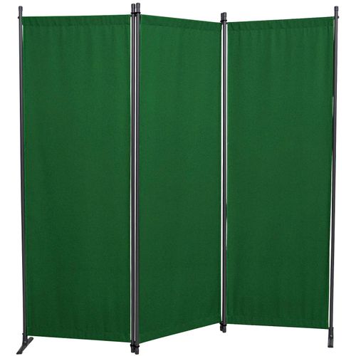 4021093044081 - Paravent ANGERER FREIZEITMÖBEL Stellwände Gr B H 170 cm x 165 cm grün Paravents Stellwände (BH) ca 170x165 cm 4021093044081 - Paravent ANGERER FREIZEITMÖBEL Stellwände Gr B H 170 cm x 165 cm grün Paravents Stellwände (BH) ca 170x165 cm