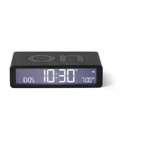 3660491209381 - Wecker »Flip Classic« 3660491209381 - Wecker »Flip Classic«