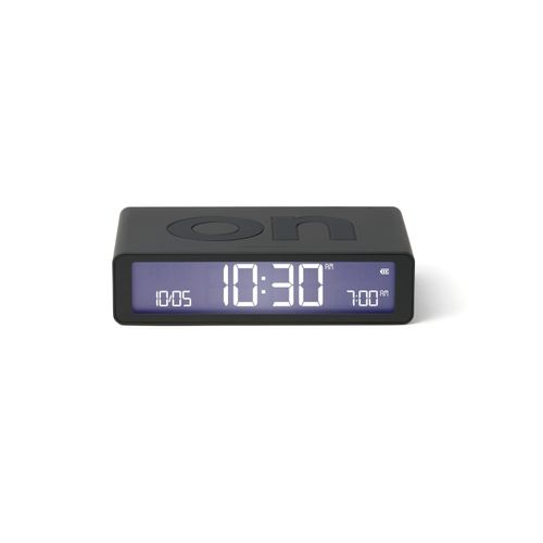 3660491209336 - Wecker »Flip Classic« 3660491209336 - Wecker »Flip Classic«