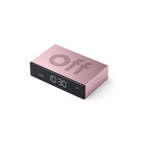 3660491208391 - Wecker »Flip Premium« 3660491208391 - Wecker »Flip Premium«