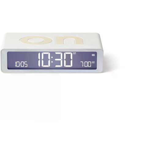 3660491209343 - Wecker »Flip Classic«