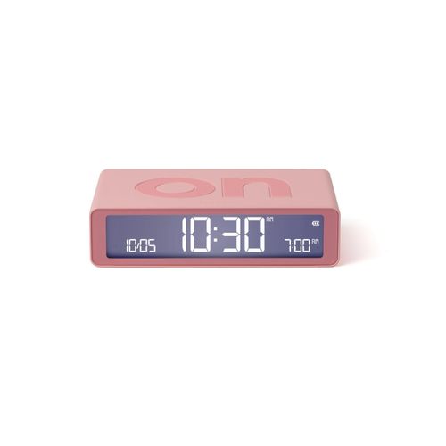 3660491209367 - Wecker »Flip Classic« 3660491209367 - Wecker »Flip Classic«