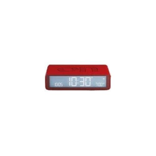 3660491209374 - Wecker »Flip Classic«