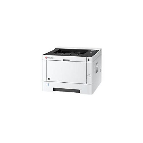 0632983040256 - ECOSYS P2040dw Drucker Laser Schwarz-Weiß A4 40 S min 1200 x 1200 dpi LAN WLAN Duplex 0632983040256 - ECOSYS P2040dw Drucker Laser Schwarz-Weiß A4 40 S min 1200 x 1200 dpi LAN WLAN Duplex