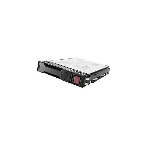 0888793428122 - Enterprise 785079-B21 - Festplatten - 12TB - 25 - 10000 rpm - SAS3 - cache