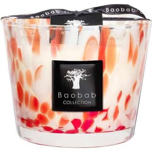 5415198482067 - Baobab Collection Pearls Duftkerze Pearls Coral Max 10 500 g (17000 €   1 kg)