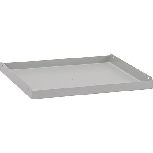 4052886466902 - Zusätzlicher Wannenboden für Cemo Sicherheitsschrank PROline 6 20 B 450 x T 440 x H 40 mm