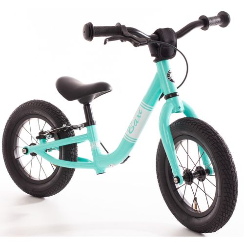 4033365996875 - 12 Kinder-Laufrad Baxi aqua 4033365996875 - 12 Kinder-Laufrad Baxi aqua