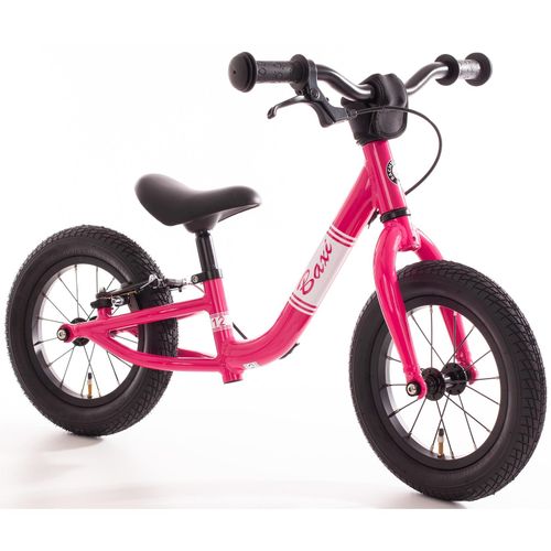 4033365996882 - 12 Kinder-Laufrad Baxi pink 4033365996882 - 12 Kinder-Laufrad Baxi pink