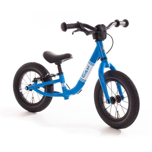 4033365996868 - 12 Kinder-Laufrad Baxi blau