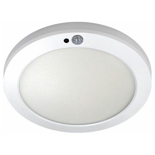 8435197477786 - Cristalrecord - 18W led Downlight tekia mit Bewegungssensor cr 02-943-18-333