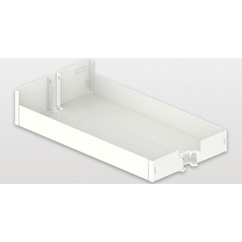 7630015349479 - Peka - Einhängetablar Liro 400 Hochschrank Standard weiss