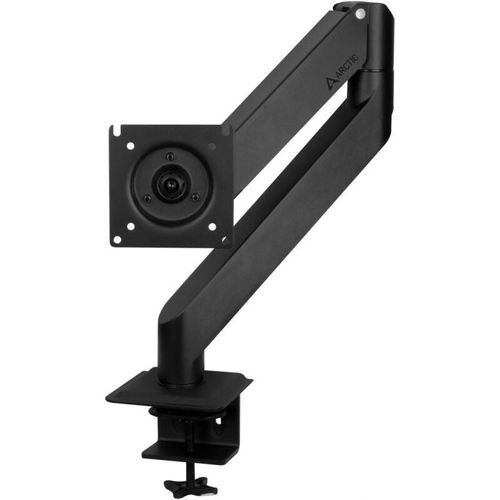 4895213703598 - Unbekannt - arctic Arctic X1-3D Monitorarm mit Gasfeder schwarz (AEMNT00062A)