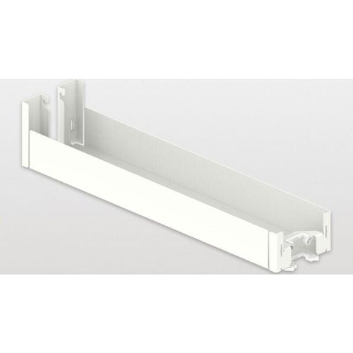 7630015349325 - Peka - Einhängetablar Liro 150 Hochschrank Standard weiss