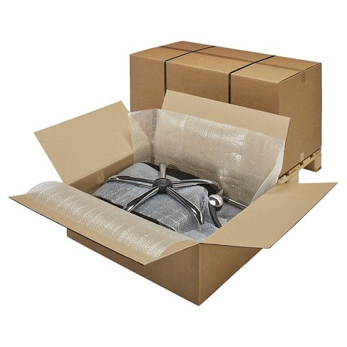 4251924700323 - terra Wellpapp-Faltkarton Länge ab 800 mm LxBxH 800 x 120 x 120 mm 1-wellig ab 200 Stk