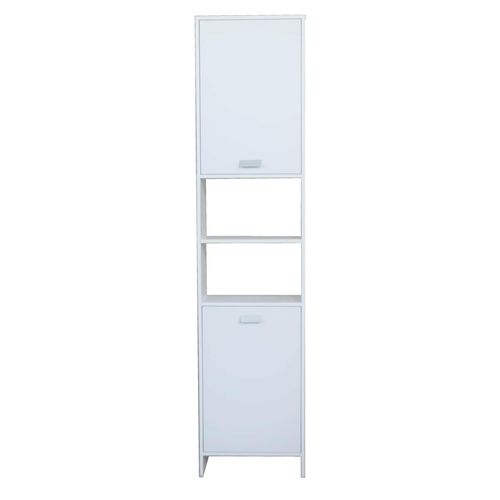 4251312962524 - Badschrank Thekla 39170
