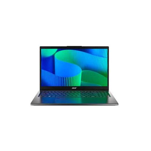 4711474006448 - acer Extensa 15 Notebook 396 cm (156 Zoll) 8 GB RAM 256 GB SSD Intel® Core 5-120 U