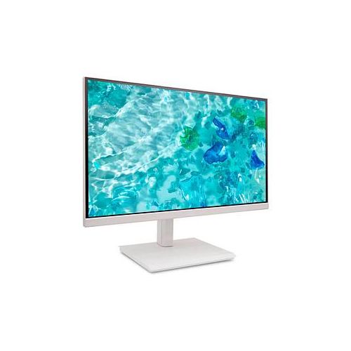 4711121777912 - Vero B277Ew Monitor 686 cm (270 Zoll) weiß 4711121777912 acer