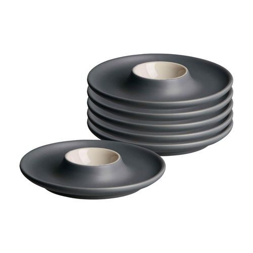 4053532125181 - Eierteller Jasper ø 12 cm 6er Set 4053532125181 - Eierteller Jasper ø 12 cm 6er Set