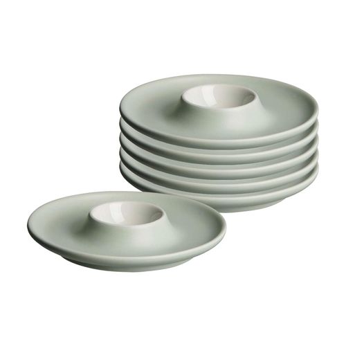4053532125341 - Eierteller Jasper ø 12 cm 6er Set 4053532125341 - Eierteller Jasper ø 12 cm 6er Set