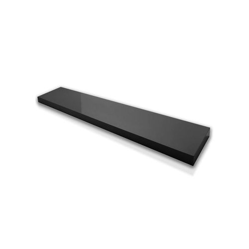 4251041654752 - Wandboard Stockholm Elegantes Wandregal Individuell einsetzbar