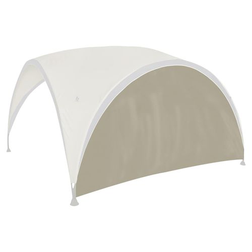 8712013722108 - BO-CAMP Seitenwand Geschlossen Für Party Shelter L Garten Pavillon Camping Küche 8712013722108 - BO-CAMP Seitenwand Geschlossen Für Party Shelter L Garten Pavillon Camping Küche