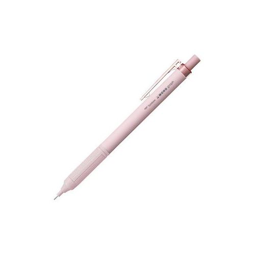 4901991624595 - MONO graph Lite Druckbleistift pink HB 05 mm 4901991624595 Tombow