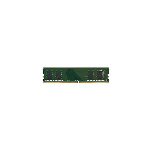 0740617305975 - ValueRAM PC-Arbeitsspeicher Modul DDR4 32 GB 1 x 32 GB Non-ECC 3200 MHz 288pin DIMM CL22 KVR32N22D8 32