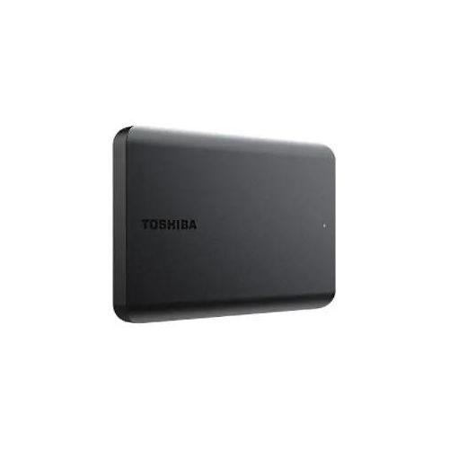 4260557512340 - 5 1TB USB 32 Gen 1 HDTB510EK3AA Canvio Basics 25 1TB USB 32 Gen 1 HDTB510EK3AA HDTB510EK3AA 4260557512340 4260557512340 - 5 1TB USB 32 Gen 1 HDTB510EK3AA Canvio Basics 25 1TB USB 32 Gen 1 HDTB510EK3AA HDTB510EK3AA 4260557512340