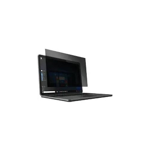 4049793057613 - Display-Blickschutzfolie passend für Modell 356 cm (140 Zoll) 4049793057613 - Display-Blickschutzfolie passend für Modell 356 cm (140 Zoll)