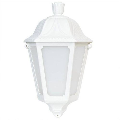 8031874110924 - Barcelona Led - Von Tiffany inspirierte Tischlampe mit Glasmosaik