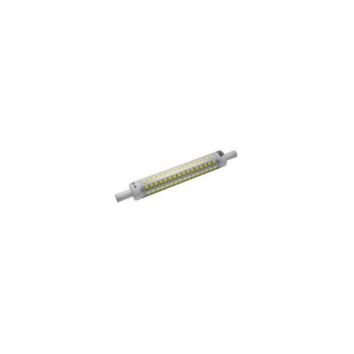 8430552157648 - Electro Dh - Glühbirne Led R7s 10w 230v 118mm 6500k Linear 81577 Tag