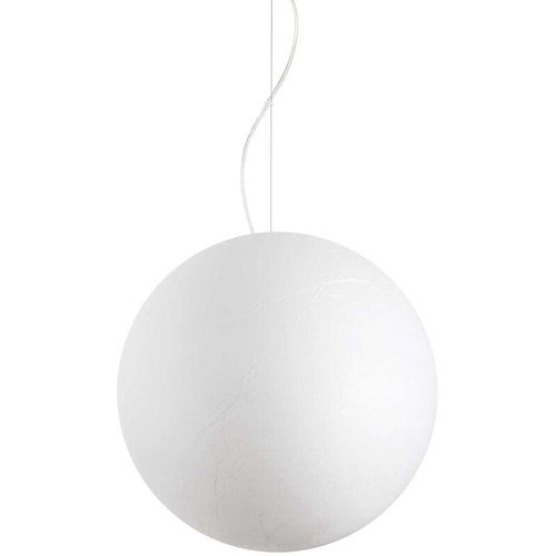 8055303793212 - Iperbriko - Hängende Papierlampe D50 H720-2470mm