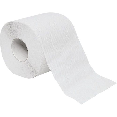 4250016405917 - Toilettenpapier  9203 3-lagig weiß 250 Blatt   Rolle 4250016405917 8 Rolle