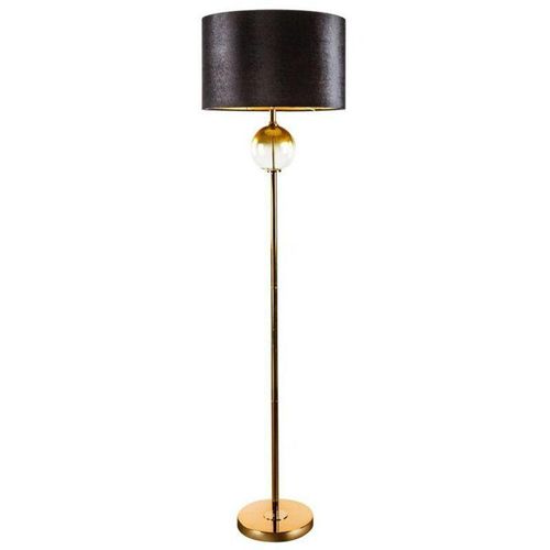 5903571239143 - Kaja-Lampe (02) Ca 43 X 157 Cm Schwarz