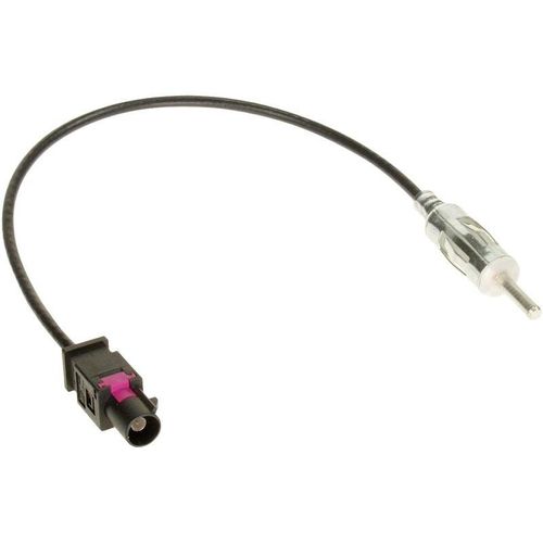 4026724520019 - Adnauto - acv 1520-01 Antennen Adapter