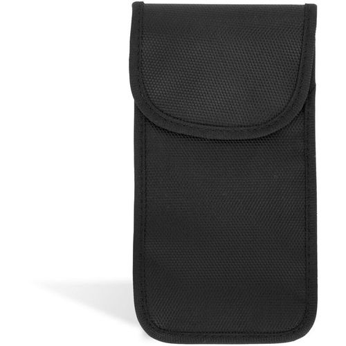 4260545436610 - Ecence - 1x rfid Strahlenschutz-Tasche Handy Schutzhülle No-Signal Funk Stop Smartphone